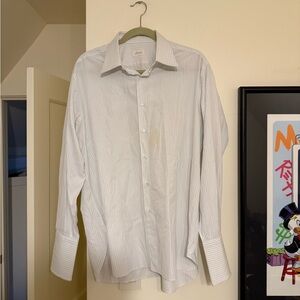 Brioni Dress shirt